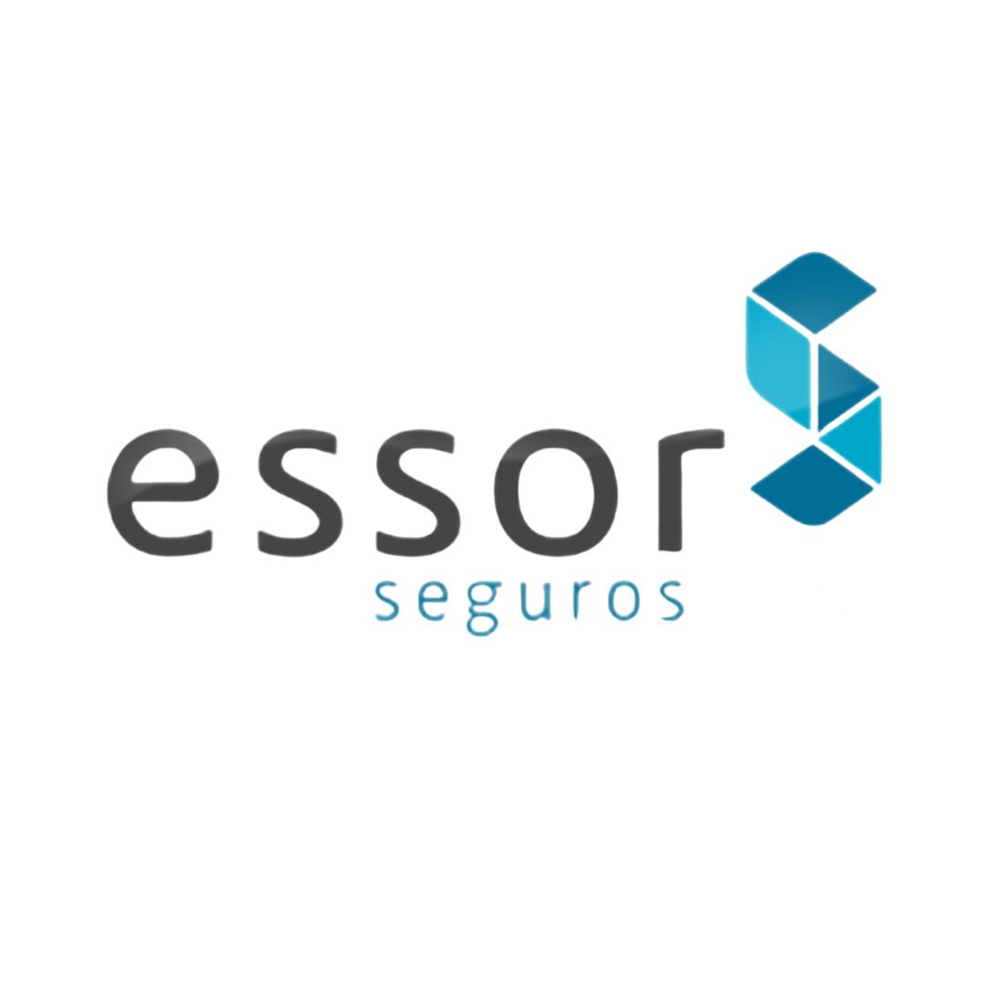 Essor