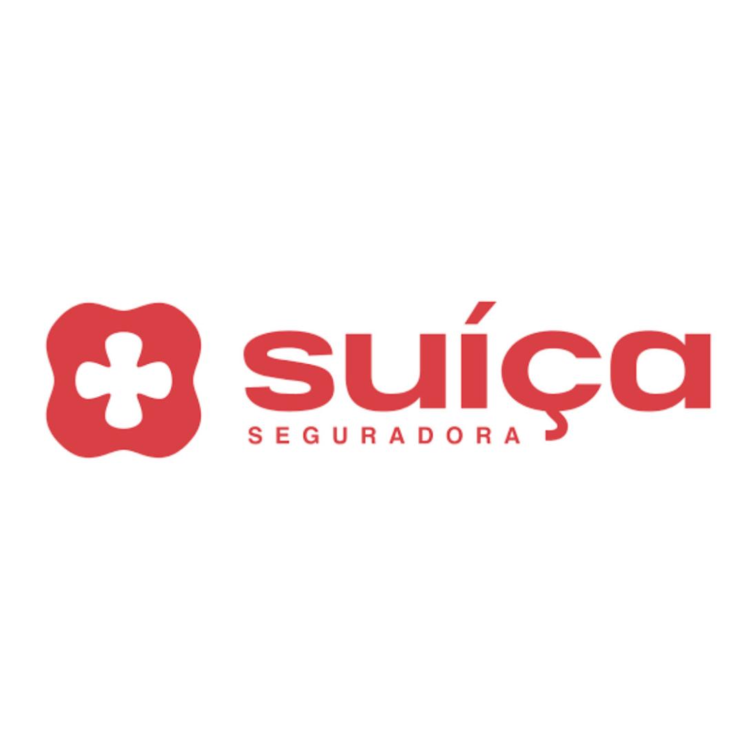 Suíça Seguros